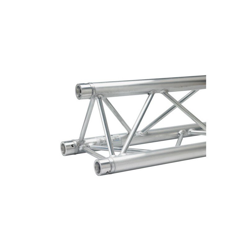 CONTEST PT29-100 – Image 1