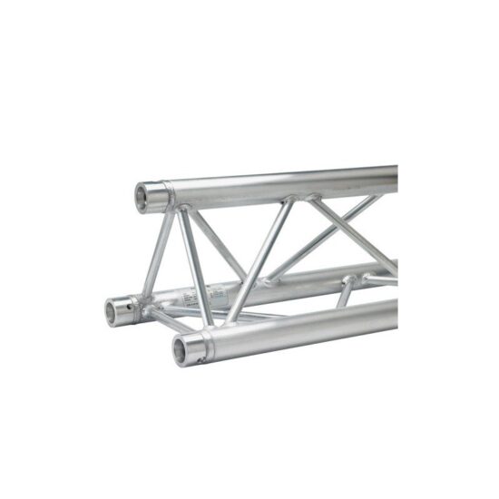 CONTEST PT29-300 – Image 1