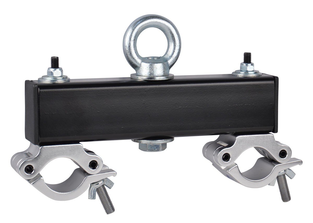 CONTEST SPTE290 – Image 1