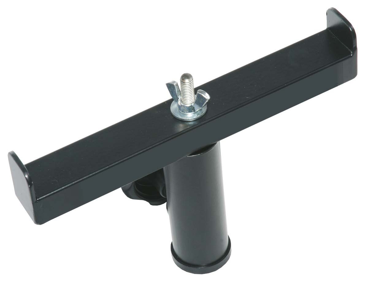 CONTEST SST-20 – Image 1