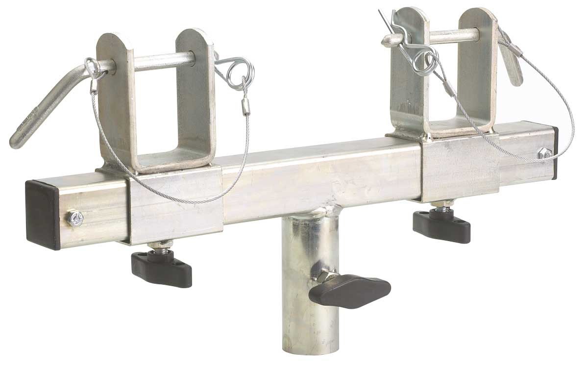 CONTEST SST-35 – Image 1