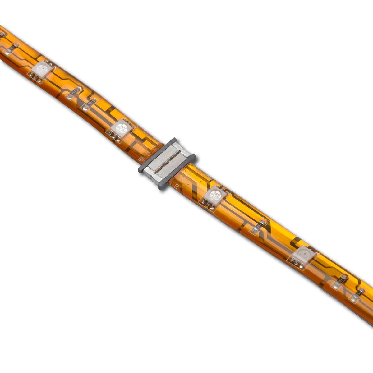 CONTEST TAPECON4FF – Image 1