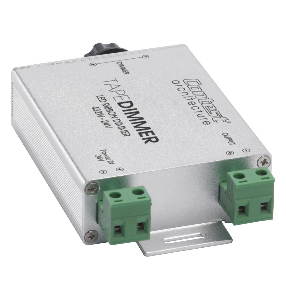 CONTEST TAPEDIMMER – Image 1