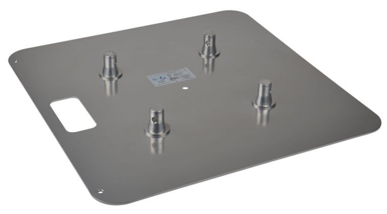 CONTEST TOT-BASEground