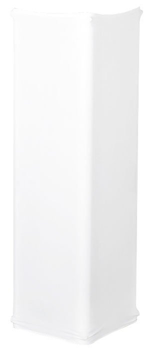 CONTEST TOT-Spandex1