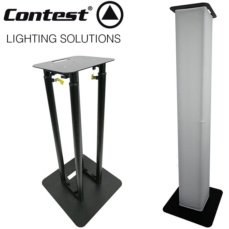 Contest TOTEL – Image 1