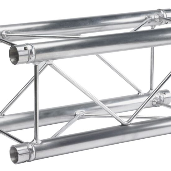 CONTESTAGE DECO22Q-PT50 – Image 1