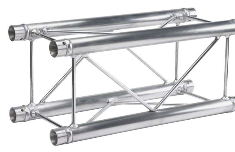 CONTESTAGE DECO22Q-PT50