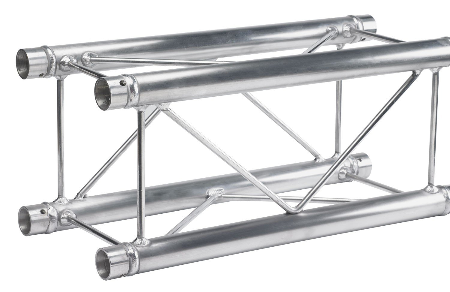 CONTESTAGE DECO22Q-PT50 – Image 1