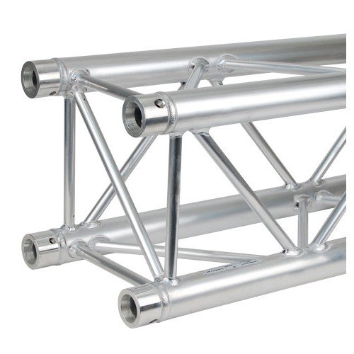 Contestage QUA29-050