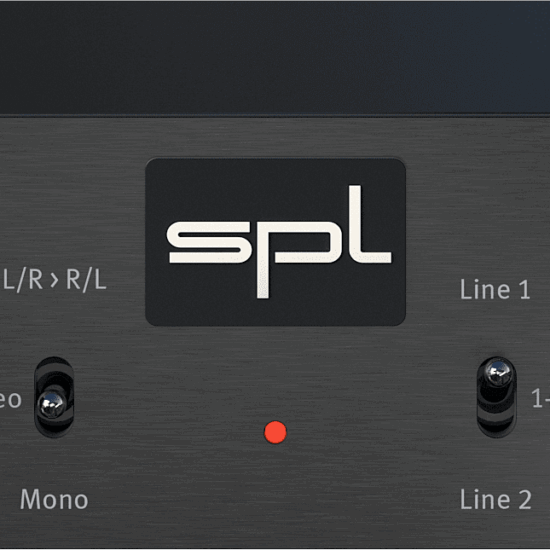 Control One – Image 1