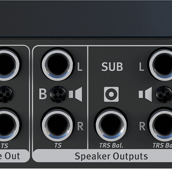 Control One – Image 3