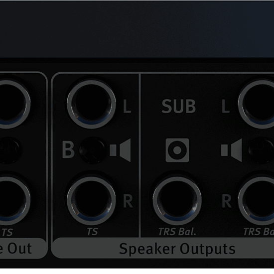 Control One – Image 2