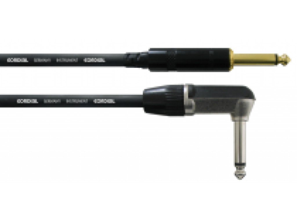 CORDIAL CCI 3 PR – Image 1