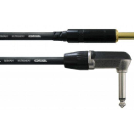 CORDIAL CCI 6 PR – Image 1