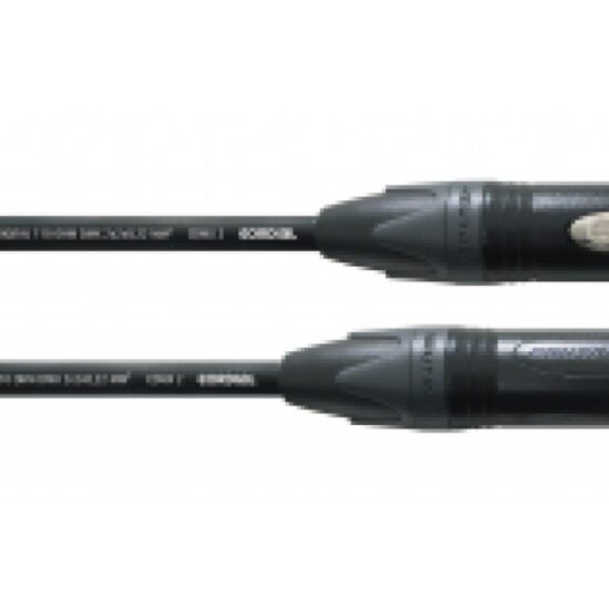 CORDIAL CDX 10-2 – Image 1