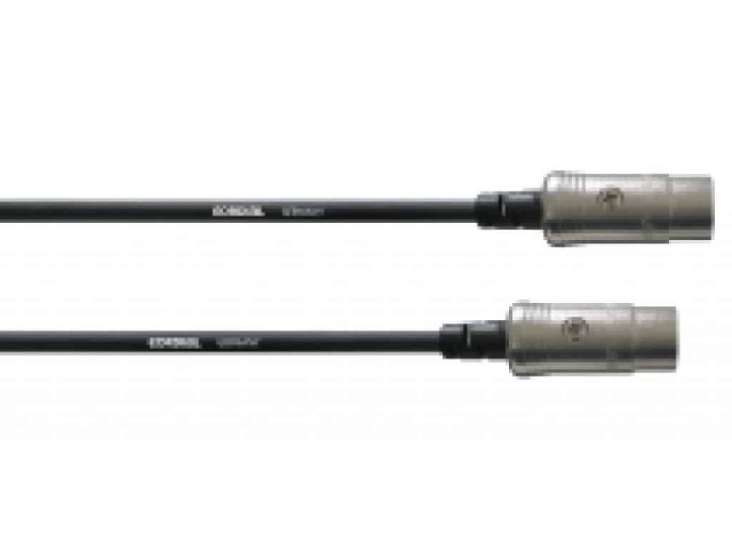 CORDIAL CFD 0.6 AA – Image 1