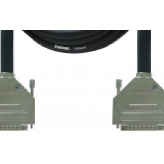 CORDIAL CFD 1.5 DDA – Image 1