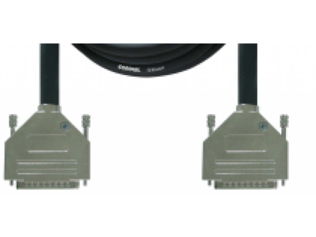 CORDIAL CFD 1.5 DDA – Image 1