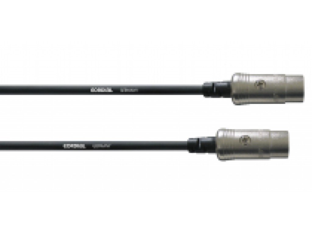 CORDIAL CFD 3 AA – Image 1