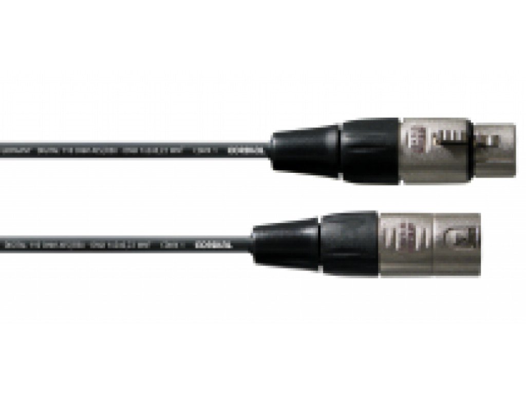 CORDIAL CFDM 1 FM – Image 2