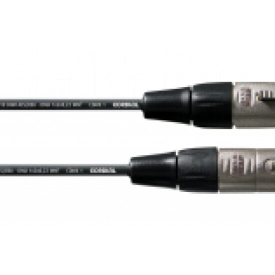 CORDIAL CFDM 1 FM – Image 5