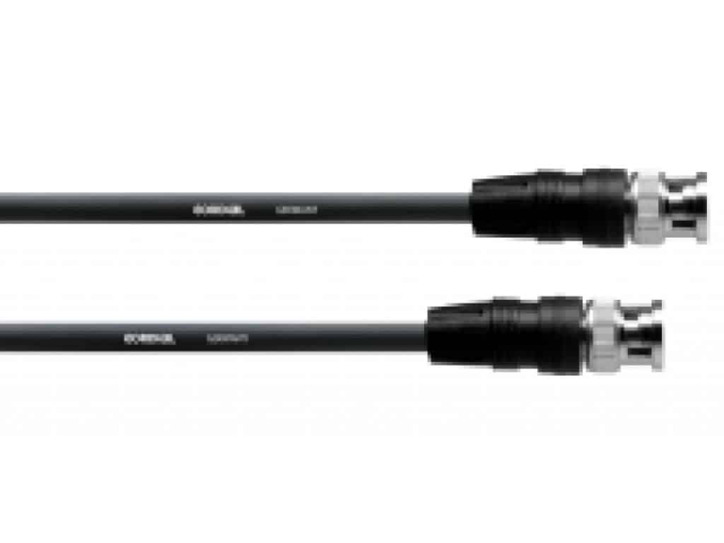 CORDIAL CFDW 3 BB – Image 1