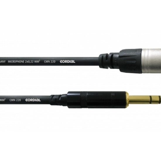 CORDIAL CFM 0.3 MV – Image 2