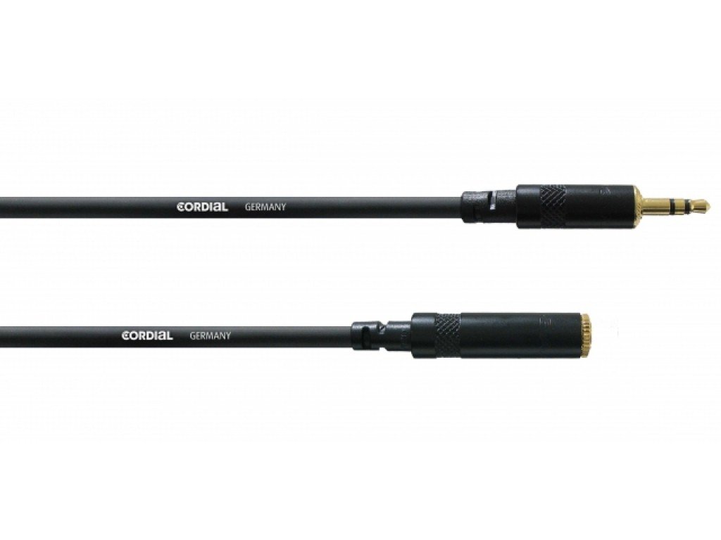 CORDIAL CFS 5 WY – Image 2