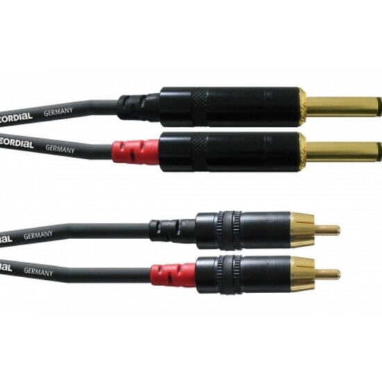 CORDIAL CFU 0.3PC – Image 2