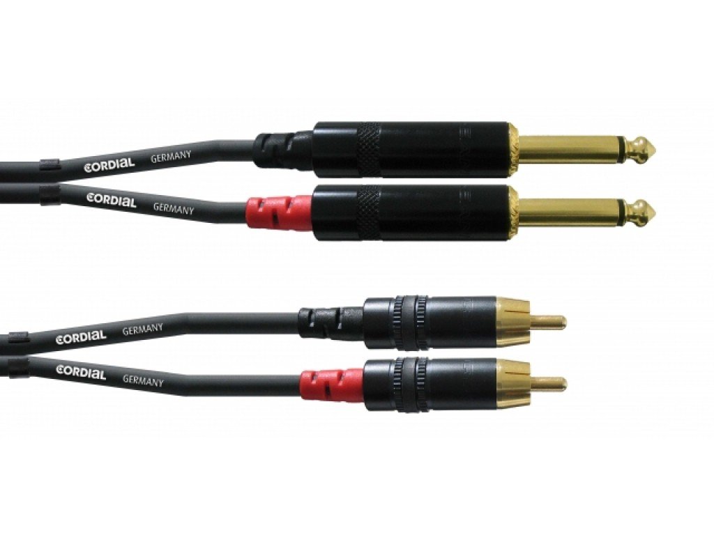 CORDIAL CFU 0.3PC – Image 1