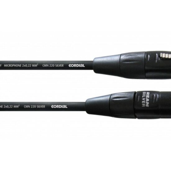 CORDIAL CIM 10 FM – Image 3