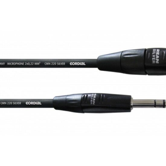 CORDIAL CIM 1.5 MV – Image 3