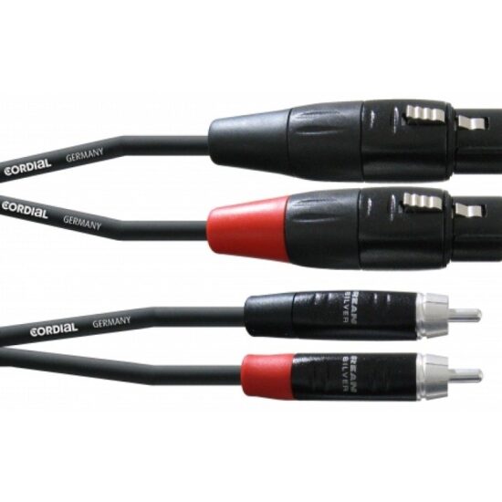 CORDIAL CIU 0.9 FC – Image 3