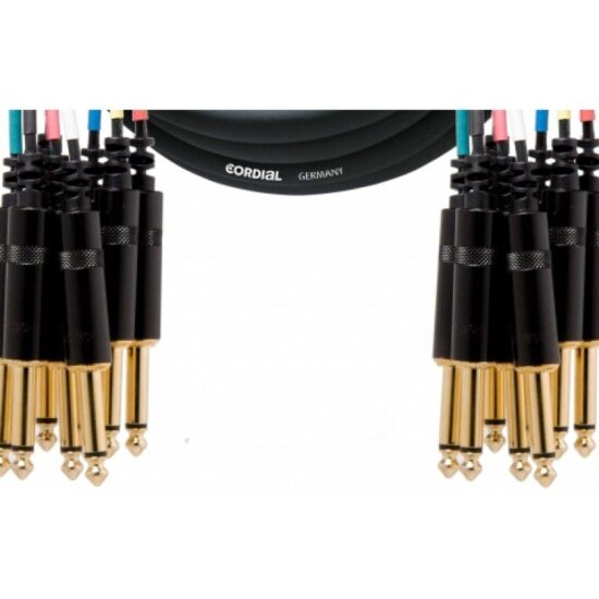 CORDIAL CML 8-0 PP 3 C – Image 3