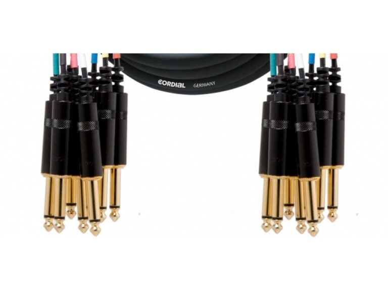 CORDIAL CML 8-0 PP 3 C