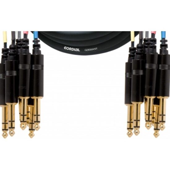 CORDIAL CML 8-0 VV 5 C – Image 2