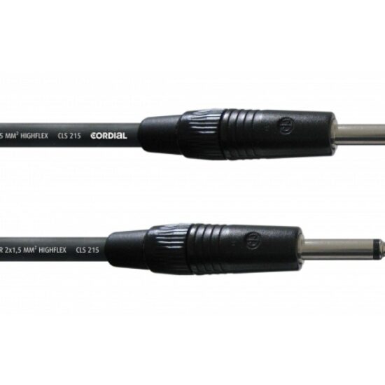 CORDIAL CPL 1 PP – Image 2