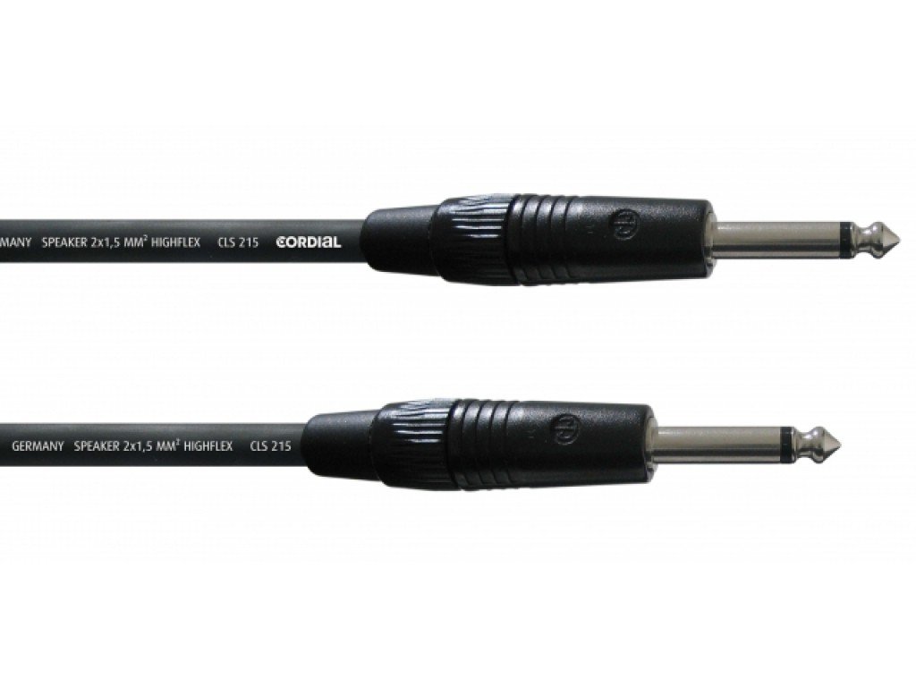 CORDIAL CPL 1 PP – Image 2