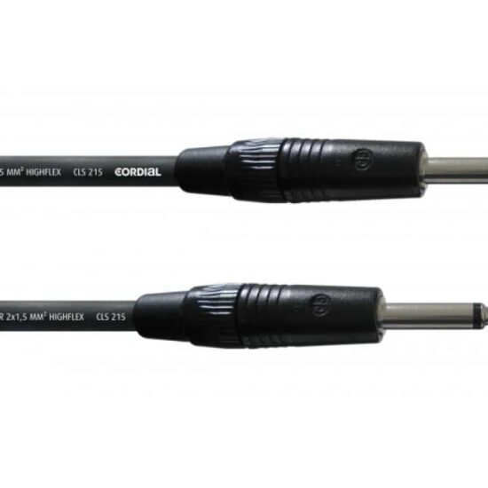 CORDIAL CPL 1 PP – Image 1