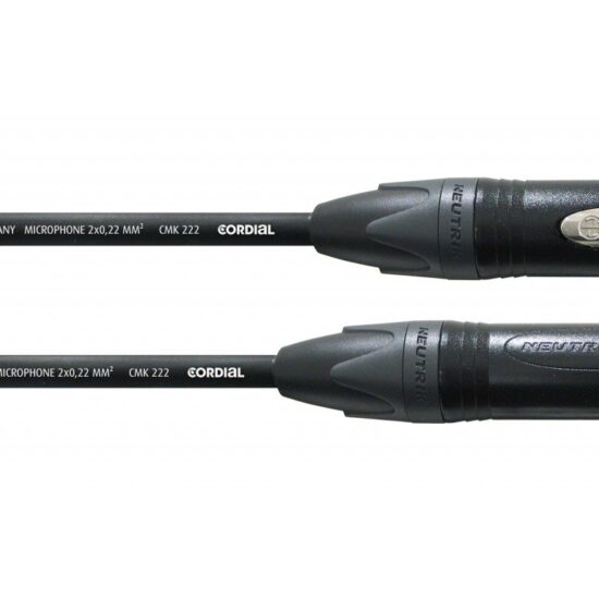 CORDIAL CPM 1 FM – Image 1