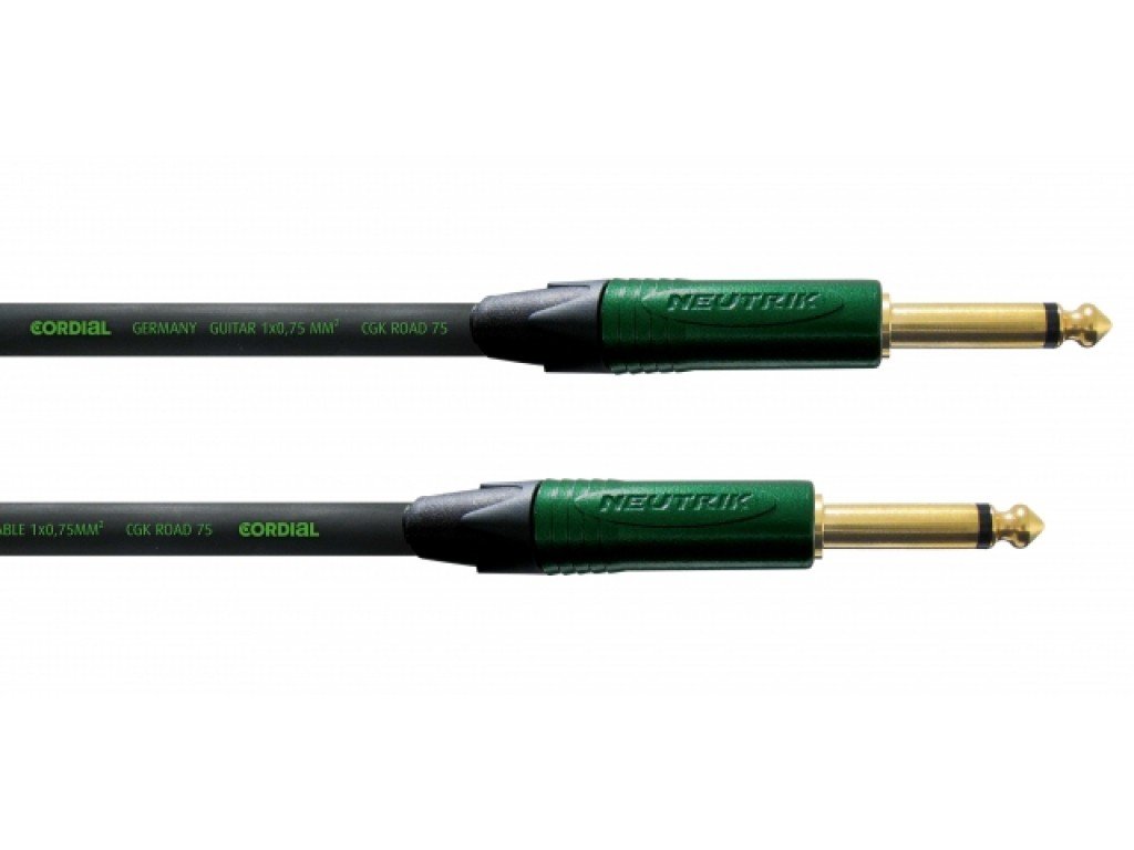 CORDIAL CRI 6 PP – Image 5