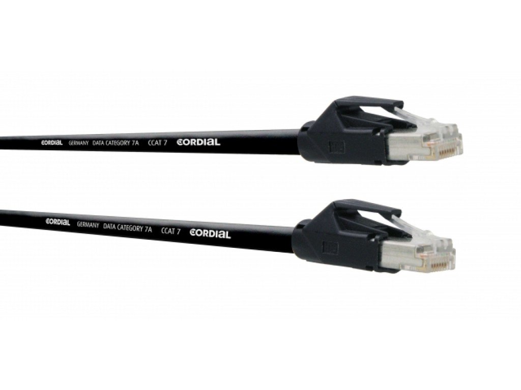 CORDIAL CSE 0.3 HH 7 – Image 2