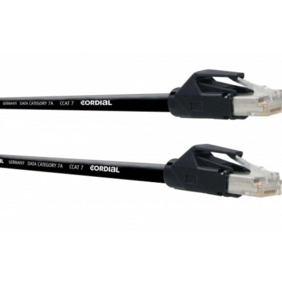 CORDIAL CSE 0.3 HH 7 – Image 1