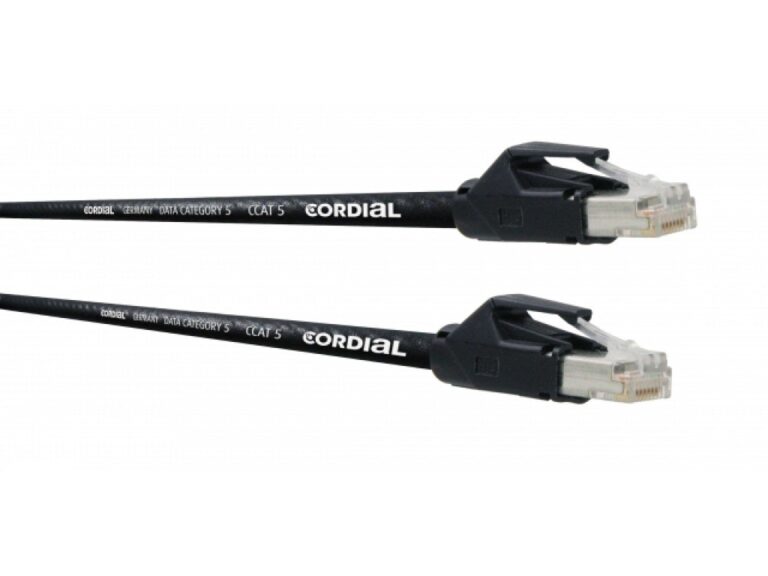 CORDIAL CSE 0.3 NN 5