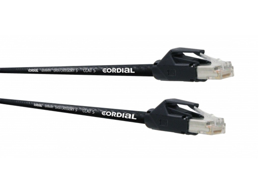 CORDIAL CSE 0.3 NN 5 – Image 3