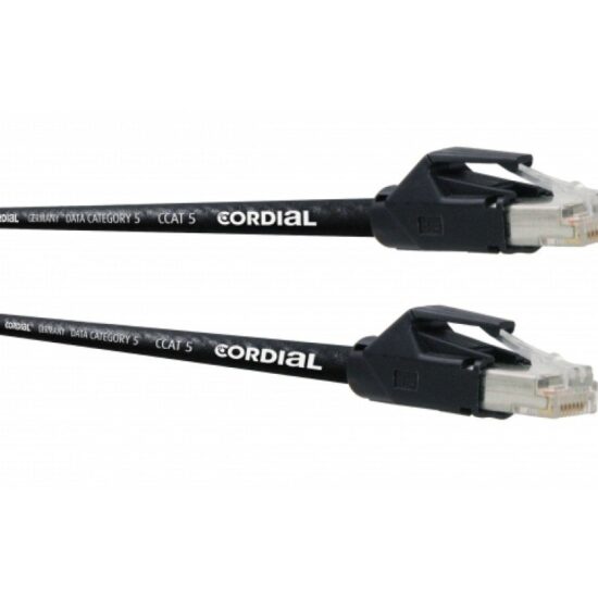 CORDIAL CSE 0.3 NN 5 – Image 4