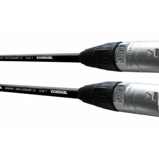 CORDIAL CSE 15 NN 7 – Image 2