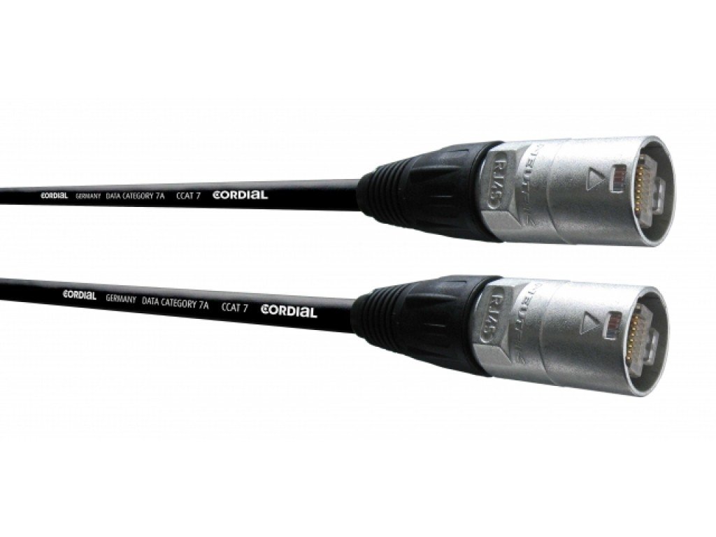 CORDIAL CSE 20 NN 7 – Image 1