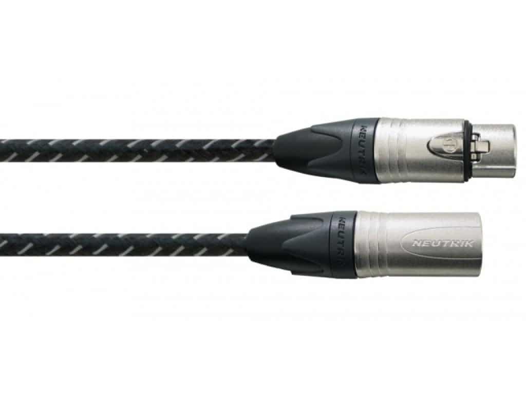 CORDIAL CXM 10 FM-VINTAGE – Image 5